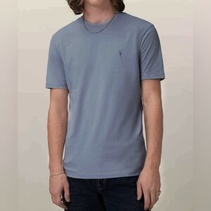 All Saints Men's  T-Shirt